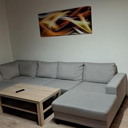 Apartament Marzenie 15 - Opole Eksteriør bilde