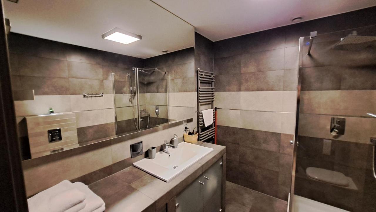 Apartament Marzenie 15 - Opole Eksteriør bilde