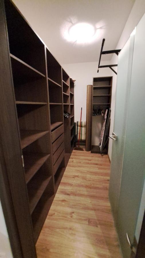 Apartament Marzenie 15 - Opole Eksteriør bilde